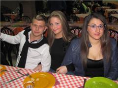 strippedCaption